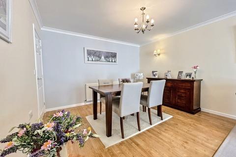3 bedroom detached bungalow for sale, Preston