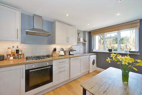2 bedroom end of terrace house for sale, Rose Cottages, Wormley GU8