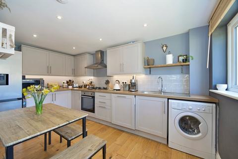 2 bedroom end of terrace house for sale, Rose Cottages, Wormley GU8