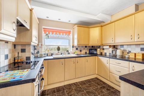 238 Broadgate, Weston Hills, Spalding, PE12 6DQ
