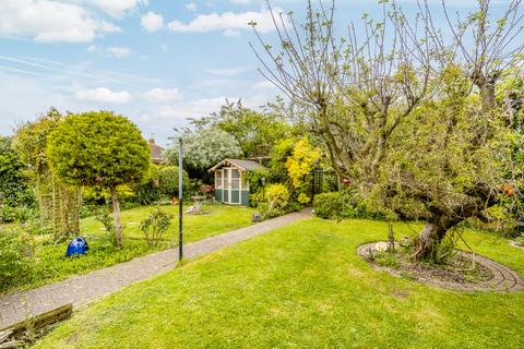 238 Broadgate, Weston Hills, Spalding, PE12 6DQ