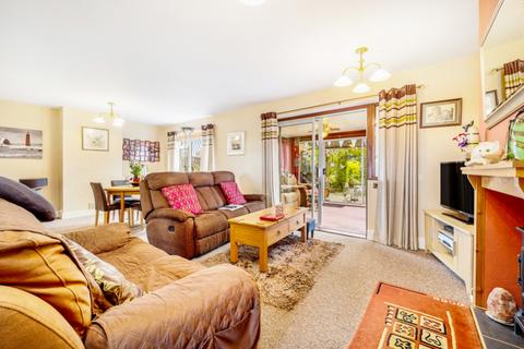 238 Broadgate, Weston Hills, Spalding, PE12 6DQ