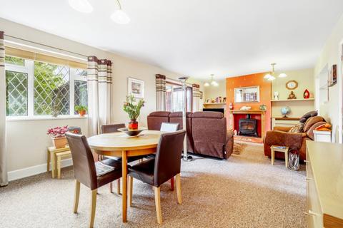 238 Broadgate, Weston Hills, Spalding, PE12 6DQ