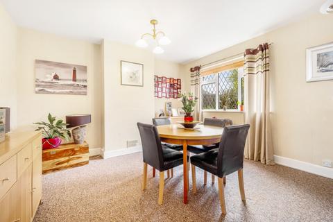 238 Broadgate, Weston Hills, Spalding, PE12 6DQ