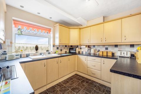 238 Broadgate, Weston Hills, Spalding, PE12 6DQ