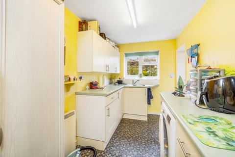 238 Broadgate, Weston Hills, Spalding, PE12 6DQ