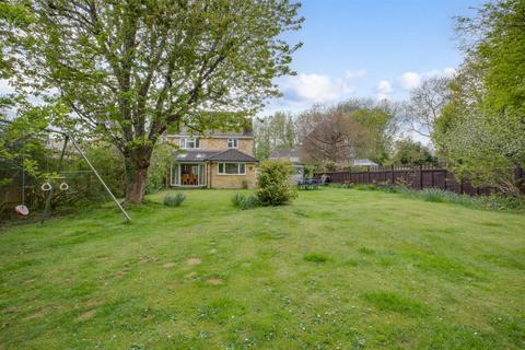 4 bedroom semi-detached house for sale, Toms Turn, Hazlemere HP15