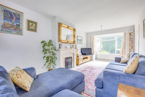 4 bedroom semi-detached house for sale, Toms Turn, Hazlemere HP15