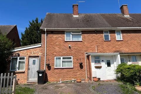 2 bedroom semi-detached house for sale, Adams Road, Hythe SO45