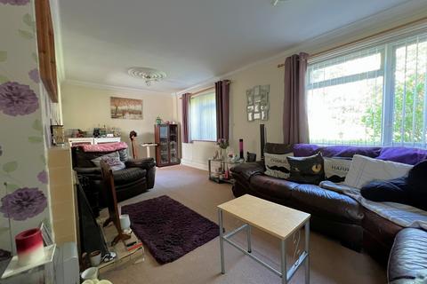 2 bedroom semi-detached house for sale, Adams Road, Hythe SO45