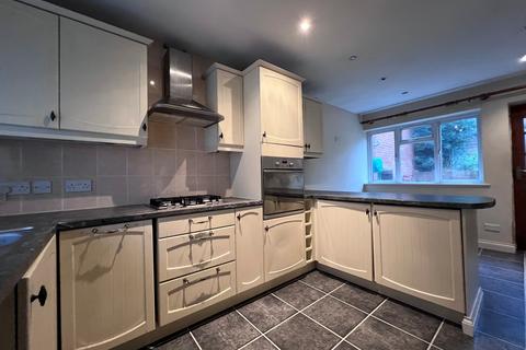 undefined, Adams Road, Hythe SO45