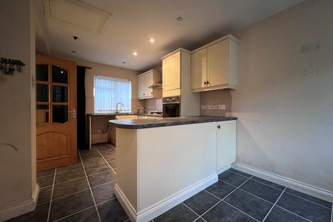 undefined, Adams Road, Hythe SO45