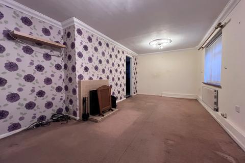 undefined, Adams Road, Hythe SO45