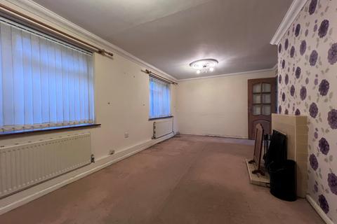 undefined, Adams Road, Hythe SO45