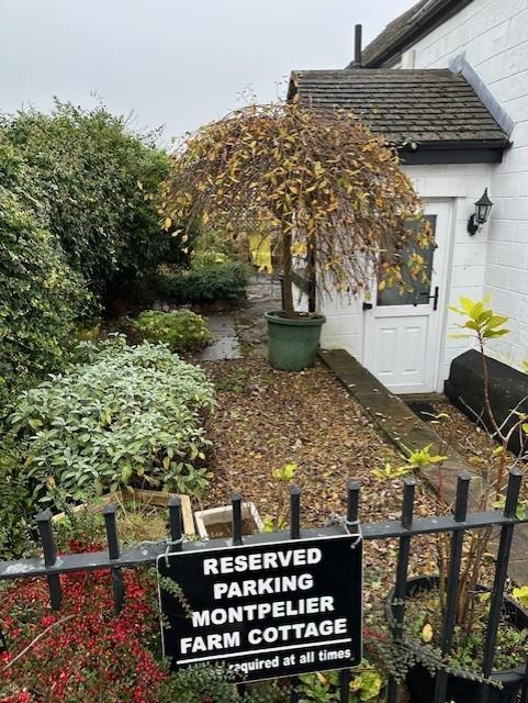 Thumbnail image008.jpg