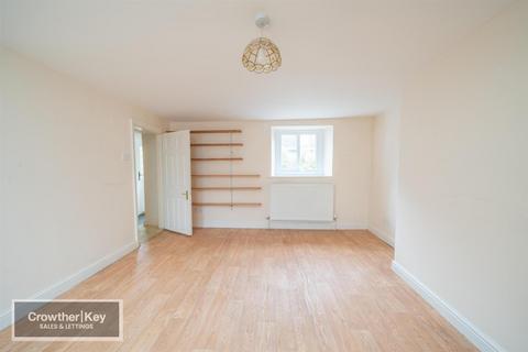 3 bedroom cottage for sale, Montpelier Place, Buxton