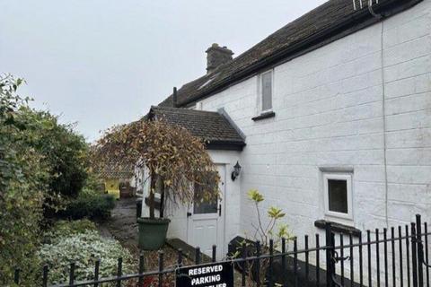 undefined, Montpelier Place, Buxton