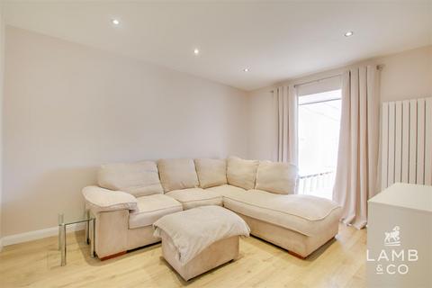 2 bedroom semi-detached bungalow for sale, Brentwood Road, Clacton-On-Sea CO15