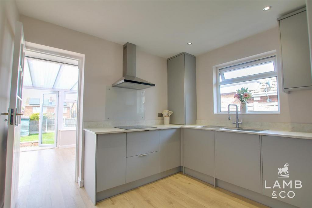 IMG 3054-IMG 3056.jpg