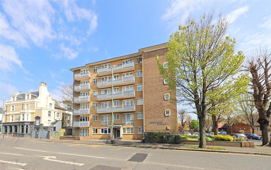 Nicholas james dolphin court front .jpg