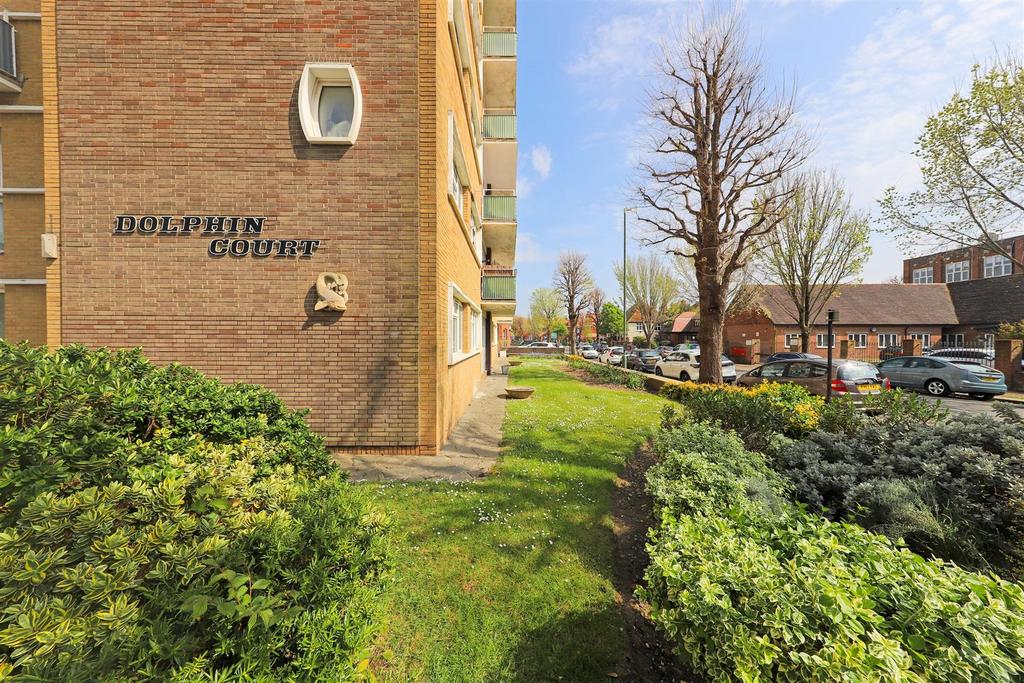 Nicholas james dolphin court front 1.jpg
