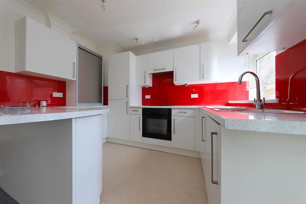 Nicholas james dolphine kitchen .jpg