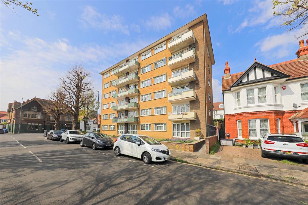 Nicholas james dolphin court front 2.jpg