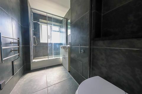 1 bedroom apartment to rent, Hove Street, Hove