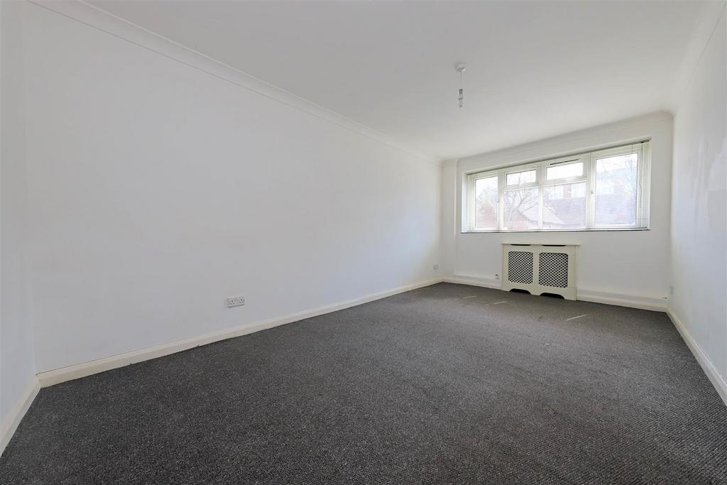 Nicholas james dolphine bed 1.jpg