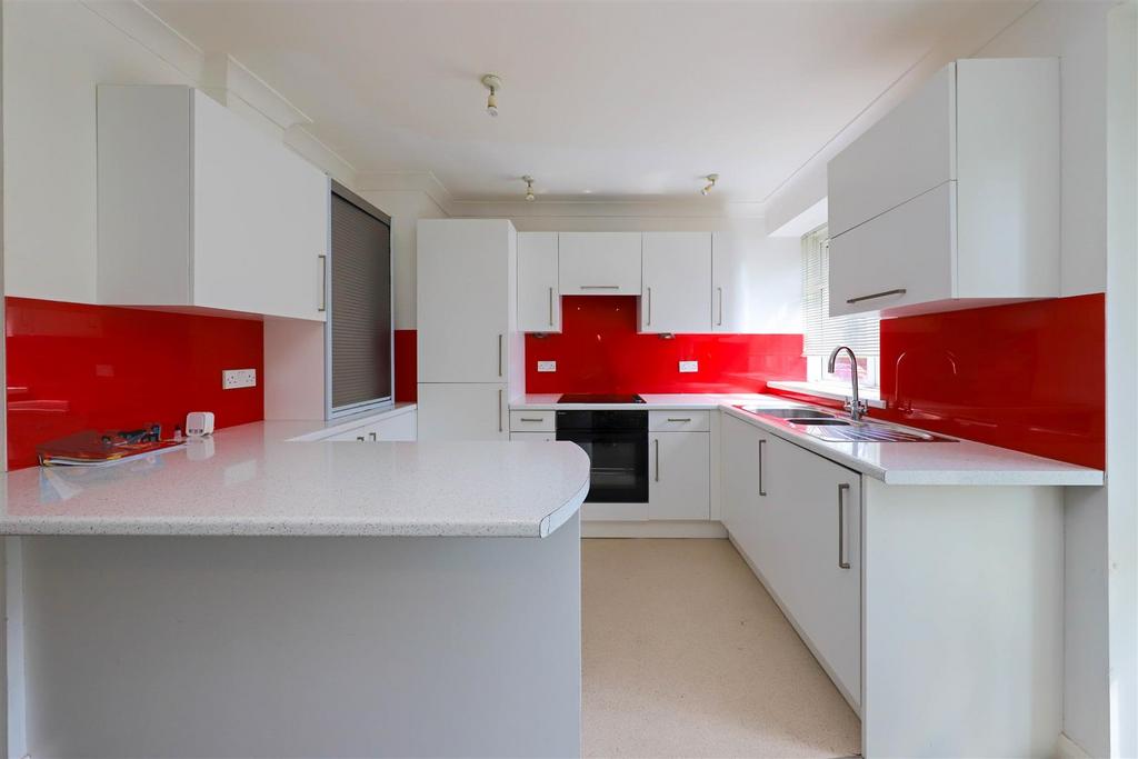 Nicholas james dolphine kitchen 1.jpg