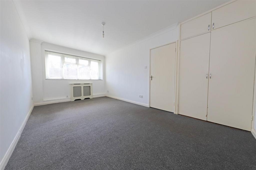 Nicholas james dolphine bed one.jpg