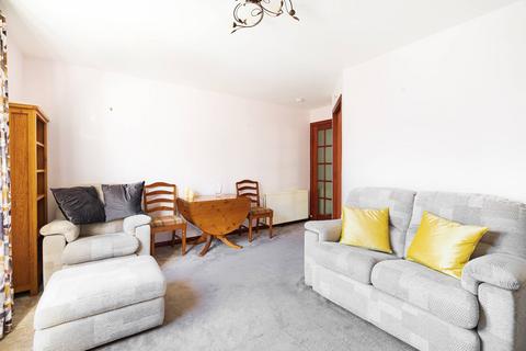 1 bedroom flat for sale, 1 Strawberry Bank Parade, Aberdeen, AB11 6US