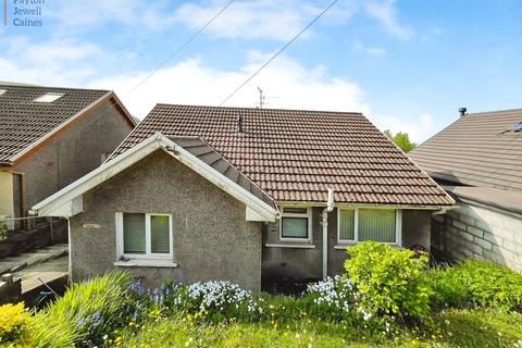 3 bedroom detached house for sale, Broomhill, Port Talbot, Neath Port Talbot. SA13 2US