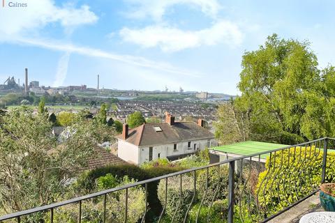 3 bedroom detached house for sale, Broomhill, Port Talbot, Neath Port Talbot. SA13 2US