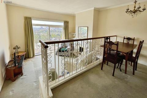 3 bedroom detached house for sale, Broomhill, Port Talbot, Neath Port Talbot. SA13 2US