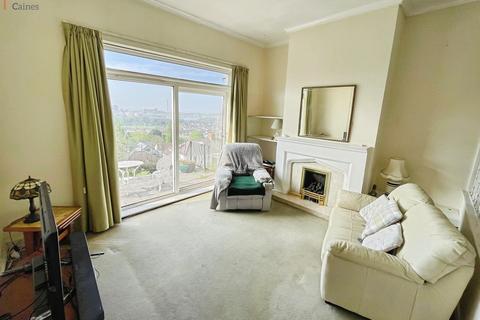 3 bedroom detached house for sale, Broomhill, Port Talbot, Neath Port Talbot. SA13 2US