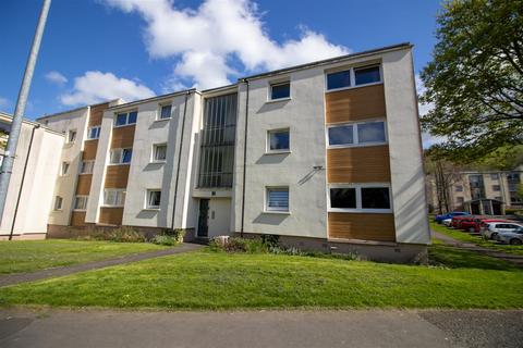 1 bedroom flat to rent - Liddesdale Road, Hawick