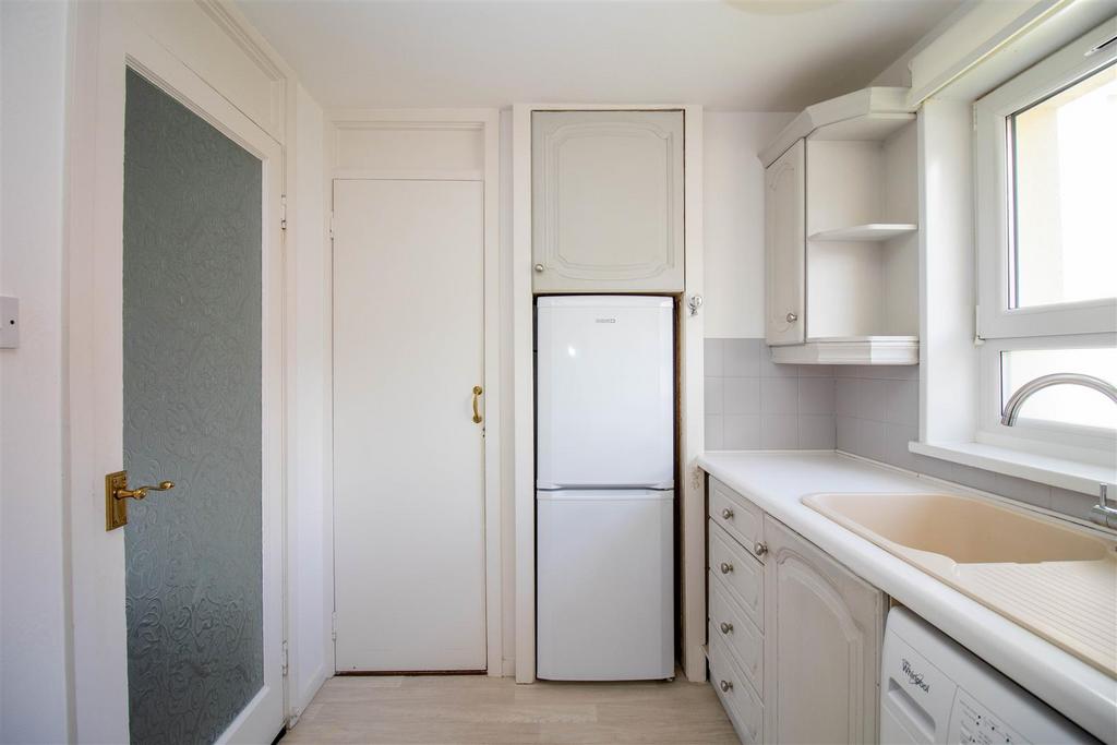 IMG 0322.jpg