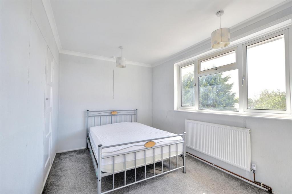 Bedroom 2.jpeg