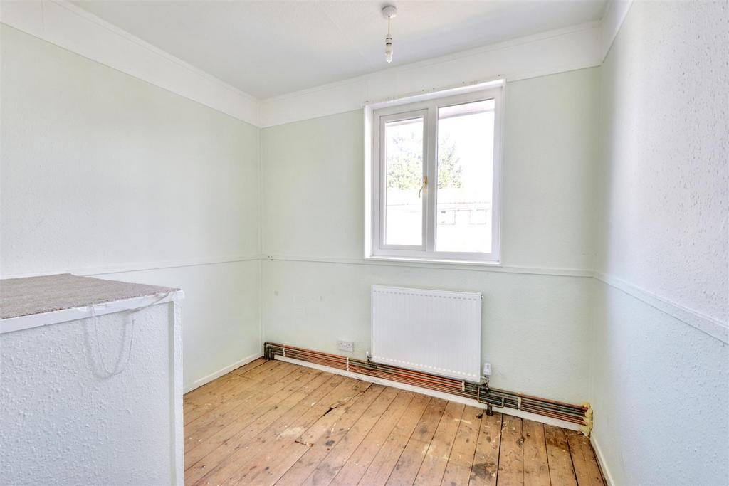 Bedroom 3.jpeg