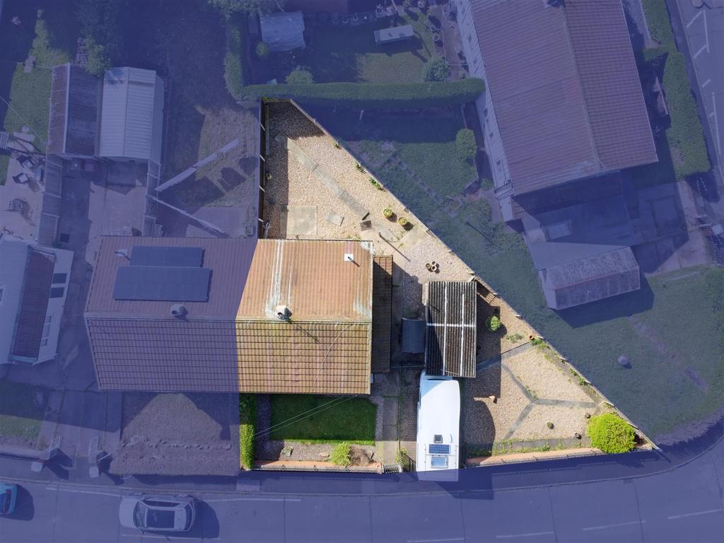 Drone 4.jpeg