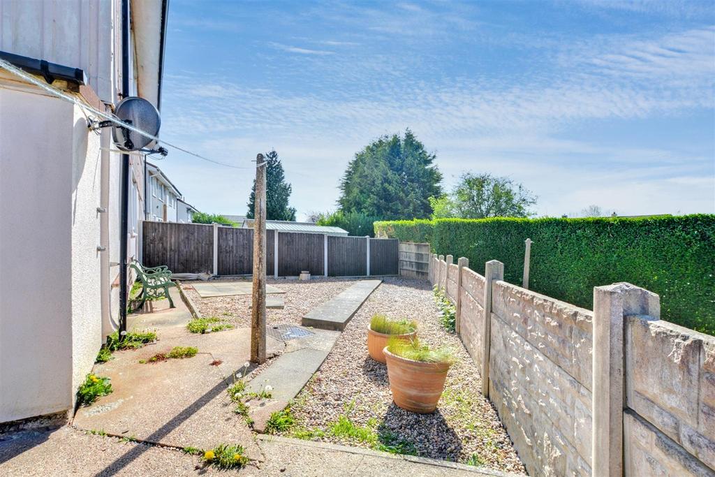 Garden 2.jpeg