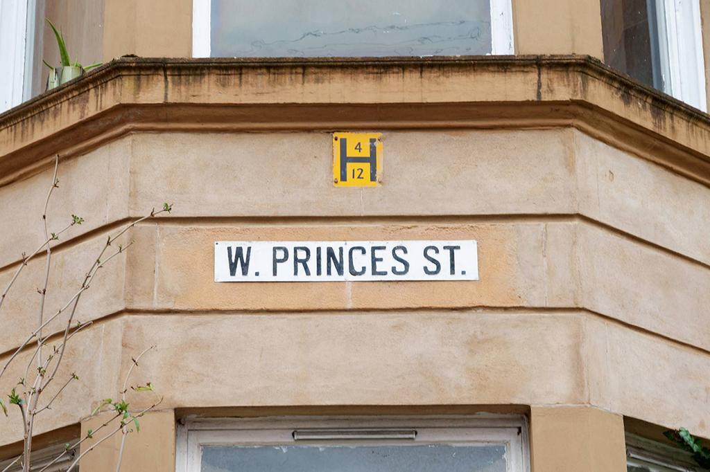 MFL1245878 403.jpg