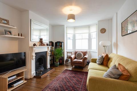 3 bedroom terraced house for sale, Marlborough Road, Oxford, OX1