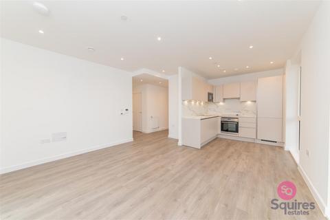 1 bedroom flat to rent, Medawar Drive, Mill Hill