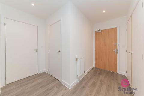 1 bedroom flat to rent, Medawar Drive, Mill Hill