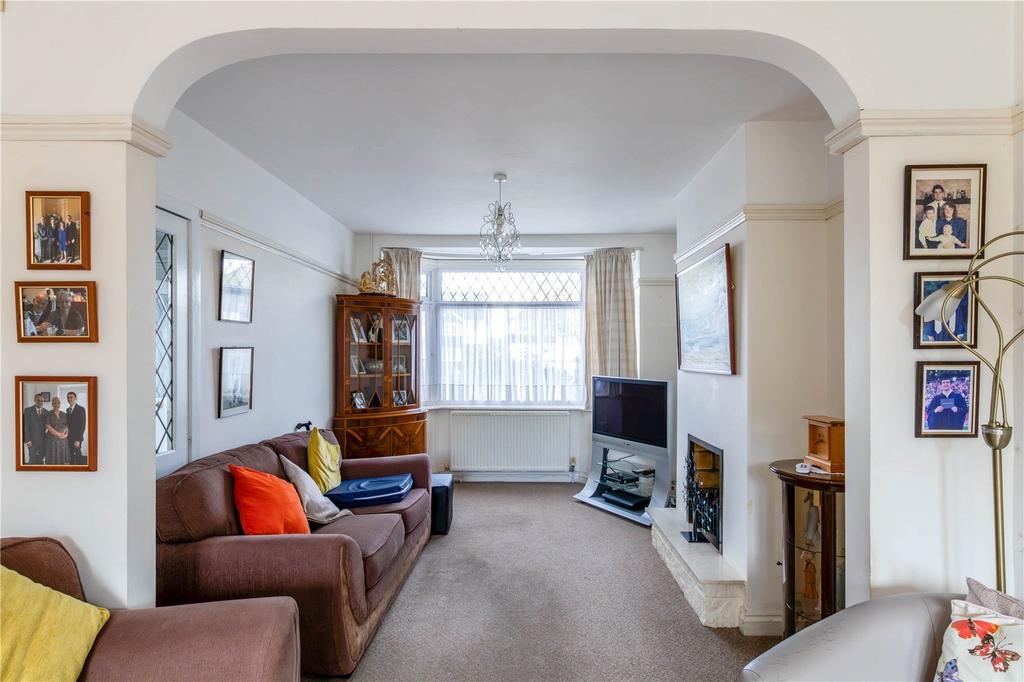 Picture No. 05