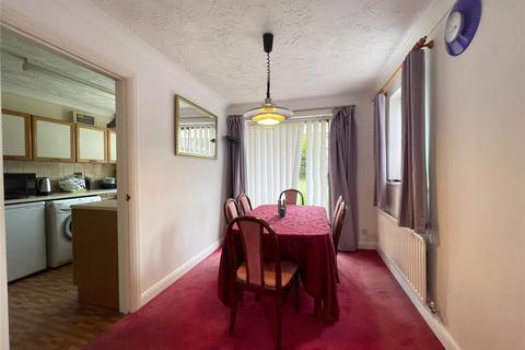 4 bedroom semi-detached house for sale, Whitacre Parnwell, Peterborough PE1