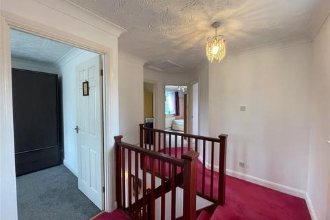 4 bedroom semi-detached house for sale, Whitacre Parnwell, Peterborough PE1