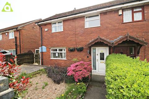 Ormston Avenue, Horwich, BL6 7DZ